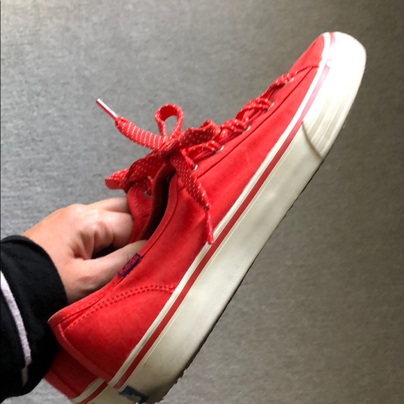 Perfect condition - Picture 6 of 7